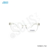 KÍNH NHỰA HIỆU VELOCITY VL98413_765