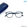 KÍNH NHỰA HIỆU VELOCITY VL98452_026