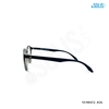 KÍNH NHỰA HIỆU VELOCITY VL98452_026