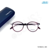 KÍNH NHỰA HIỆU VELOCITY VL98452_305