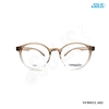 KÍNH NHỰA HIỆU VELOCITY VL98452_682