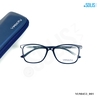 KÍNH NHỰA HIỆU VELOCITY VL98453_001