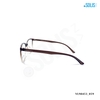 KÍNH NHỰA HIỆU VELOCITY VL98453_059