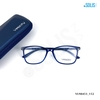 KÍNH NHỰA HIỆU VELOCITY VL98453_152