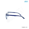KÍNH NHỰA HIỆU VELOCITY VL98453_152