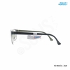 KÍNH NHỰA HIỆU VELOCITY VL98454_360