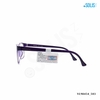 KÍNH NHỰA HIỆU VELOCITY VL98454_503