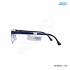 KÍNH NHỰA HIỆU VELOCITY VL98454_518