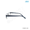 KÍNH NHỰA HIỆU VELOCITY VL98455_038