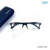 KÍNH NHỰA HIỆU VELOCITY VL98455_038