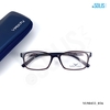 KÍNH NHỰA HIỆU VELOCITY VL98455_056