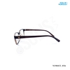 KÍNH NHỰA HIỆU VELOCITY VL98455_056