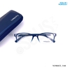 KÍNH NHỰA HIỆU VELOCITY VL98455_144