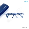 KÍNH NHỰA HIỆU VELOCITY VL98455_162
