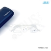 KÍNH NHỰA HIỆU VELOCITY VL98455_765