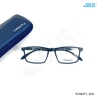 KÍNH NHỰA HIỆU VELOCITY VL98471_026