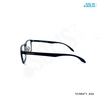 KÍNH NHỰA HIỆU VELOCITY VL98471_026