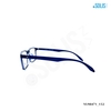 KÍNH NHỰA HIỆU VELOCITY VL98471_152