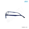 KÍNH NHỰA HIỆU VELOCITY VL99413_152