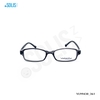KÍNH NHỰA TRẺ EM HIỆU VELOCITY VL99430_361