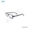 KÍNH NHỰA TRẺ EM HIỆU VELOCITY VL99430_361