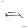 KÍNH NHỰA TRẺ EM HIỆU VELOCITY VL99430_361
