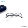 KÍNH NHỰA TRẺ EM HIỆU VELOCITY VL99430_361