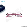 KÍNH NHỰA TRẺ EM HIỆU VELOCITY VL99430_525