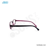 KÍNH NHỰA TRẺ EM HIỆU VELOCITY VL99430_525
