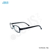 KÍNH NHỰA TRẺ EM HIỆU VELOCITY VL99430_786