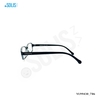 KÍNH NHỰA TRẺ EM HIỆU VELOCITY VL99430_786