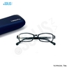 KÍNH NHỰA TRẺ EM HIỆU VELOCITY VL99430_786