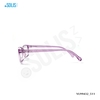 KÍNH NHỰA TRẺ EM HIỆU VELOCITY VL99432_511
