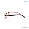 KÍNH NHỰA TRẺ EM HIỆU VELOCITY VL99432_525