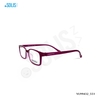 KÍNH NHỰA TRẺ EM HIỆU VELOCITY VL99432_551