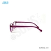 KÍNH NHỰA TRẺ EM HIỆU VELOCITY VL99432_551