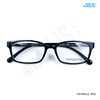 KÍNH NHỰA TRẺ EM HIỆU VELOCITY VL99432_992