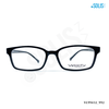 KÍNH NHỰA TRẺ EM HIỆU VELOCITY VL99432_992