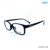 KÍNH NHỰA TRẺ EM HIỆU VELOCITY VL99432_992
