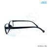 KÍNH NHỰA TRẺ EM HIỆU VELOCITY VL99432_992