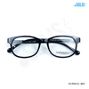 KÍNH NHỰA TRẺ EM HIỆU VELOCITY VL99433_001