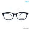 KÍNH NHỰA TRẺ EM HIỆU VELOCITY VL99433_001