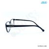 KÍNH NHỰA TRẺ EM HIỆU VELOCITY VL99433_001