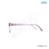 KÍNH NHỰA TRẺ EM HIỆU VELOCITY VL99433_511