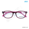 KÍNH NHỰA TRẺ EM HIỆU VELOCITY VL99433_525