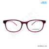 KÍNH NHỰA TRẺ EM HIỆU VELOCITY VL99433_525