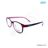 KÍNH NHỰA TRẺ EM HIỆU VELOCITY VL99433_525
