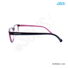 KÍNH NHỰA TRẺ EM HIỆU VELOCITY VL99433_525
