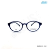 KÍNH NHỰA TRẺ EM HIỆU VELOCITY VL99435_152