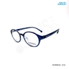 KÍNH NHỰA TRẺ EM HIỆU VELOCITY VL99435_152